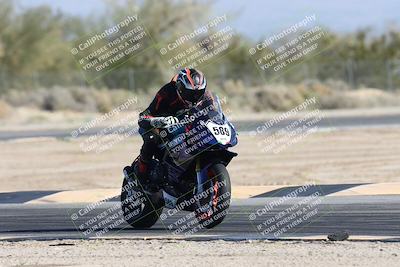 media/Jan-16-2026-CVMA Friday Practice (Fri) [[6f2bf47531]]/2-Racer 1/Session 4 (Turn 2 Exit)/